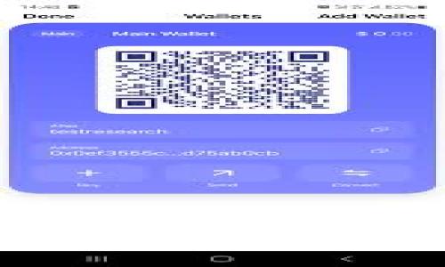 如何找回丢失的Tokenim：实用指南与解决方案