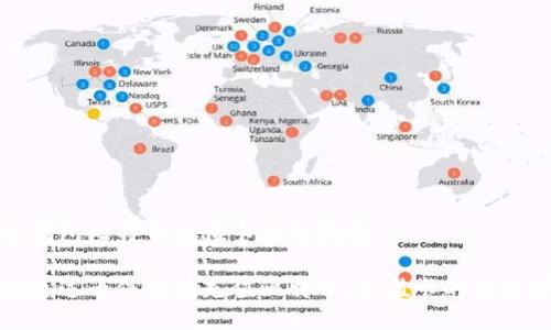 币信钱包比特币充值卡使用指南

如何通过币信钱包充值比特币：充值卡的使用详解