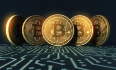 在深入探讨Tokenim是否可以