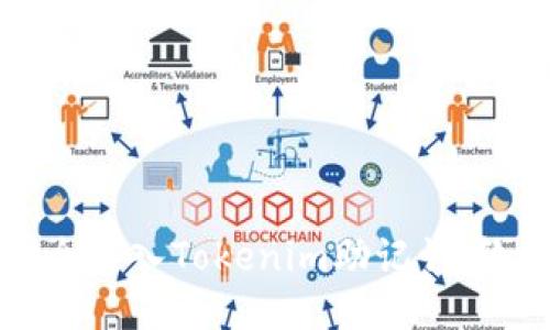 如何安全导入Tokenim助记词：终极指南