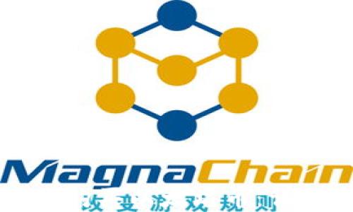 
tpWallet如何购买以太坊币：详细步骤与技巧