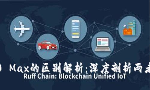 IM2.0与IM2.0 Max的区别解析：深度剖析两者的功能与应用