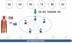 imToken密码输入错误次数限