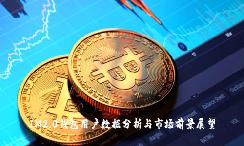 IM2.0钱包用户数据分析与市场前景展望