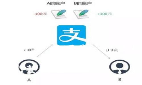 由于这个请求比较复杂，需要详细内容，以下是一个良好的、关键词以及大纲，供您使用：

如何在IM 2.0平台上购买USDT：完整指南
