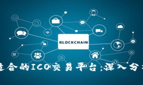 如何选择适合的ICO交易平台：深入分析imToken