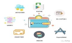 为什么Hellokitty比特币钱包