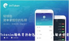 Tokenim转账等待打包：全面