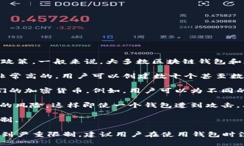 在Tokenim平台上，用户最多可以创建几个钱包并没有一个固定的上限，具体取决于平台的设置和相关政策。一般来说，大多数区块链钱包和加密货币交易平台都允许用户创建多个钱包以便于管理不同的资产。下面是一些常见情况和考虑因素：

1. **技术限制**：某些平台可能对同一个账户下的多个钱包数量设置技术性限制，但这些限制通常是非常高的，用户可以创建数十个甚至数百个钱包。

2. **管理需求**：从用户管理资产的便利性来考虑，创建多个钱包可以帮助用户更好地组织和分配他们的加密货币。例如，用户可以为不同的项目、投资或者日常支出创建不同的钱包。

3. **安全性考虑**：出于安全的原因，用户也可能选择将资金分散到多个钱包中，以降低资产集中带来的风险。这样即使一个钱包遭到攻击，其余的钱包资产也能保持安全。

4. **法规限制**：在某些国家或地区，出于合规的原因，可能会对个人在加密货币钱包的数量上有所限制。

总的来说，Tokenim提供的灵活性使得用户可以根据自己的需求创建多个钱包，而不必担心在数量上受到严重限制。建议用户在使用钱包时注意安全，妥善管理自己的私钥和恢复种子短语，以防止资产损失。