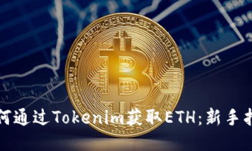 如何通过Tokenim获取ETH：新手指南