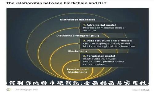 如何制作比特币硬钱包：全面指南与实用技巧