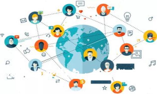 如何制作比特币硬钱包：全面指南与实用技巧