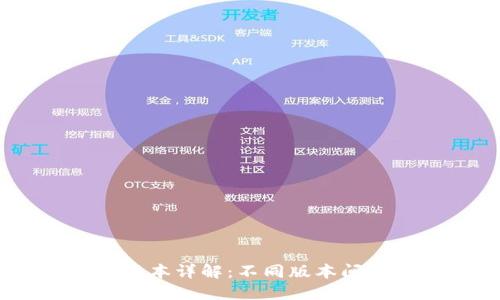  IM2.0图标版本详解：不同版本间的区别与应用