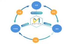 Tokenim 升级到 2.0：新特性