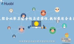 以下是根据您的要求生成