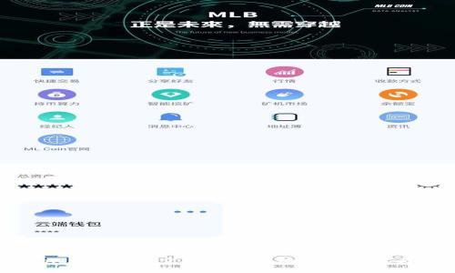 TokenIM最近的空投活动详细解析与参与指南