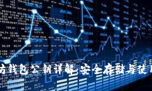 以太坊钱包公钥详解：安全存储与使用技巧