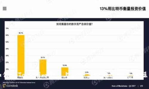 如何在Tokenim平台上安全高效地进行兑换操作