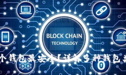 以太坊选择哪个钱包最安全？详解多种钱包类型与使用指南