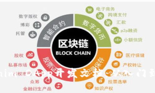 Tokenim DApp开发文档：从入门到精通