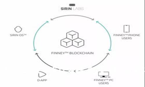 赞比亚是否支持注册USDT钱包？详细解析及使用指南