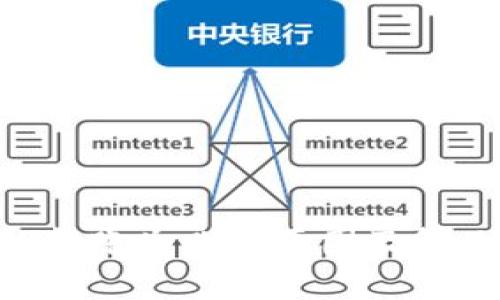 im2.0转账失败的原因及解决方法