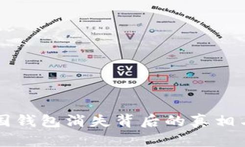 比特币中国钱包消失背后的真相与影响分析