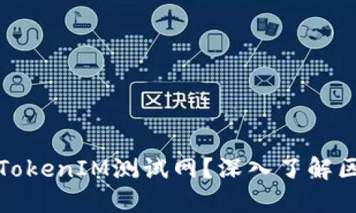 ### 什么是TokenIM测试网？深入了解区块链测试环境
