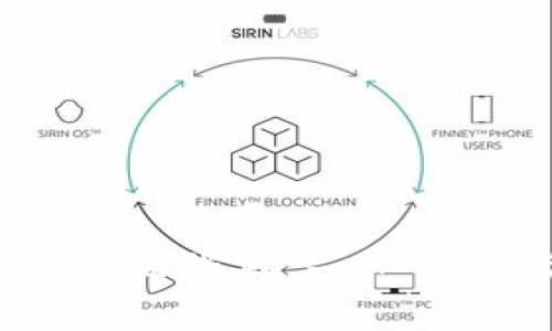 im2.0国际版安装详细指南 - 一步一步教你轻松搞定
