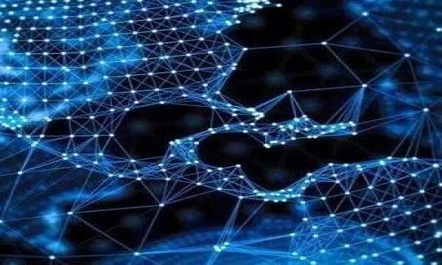 

区块链钱包APP源码获取指南
