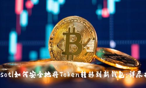 biasoti如何安全地将Token转移到新钱包：详尽指南
