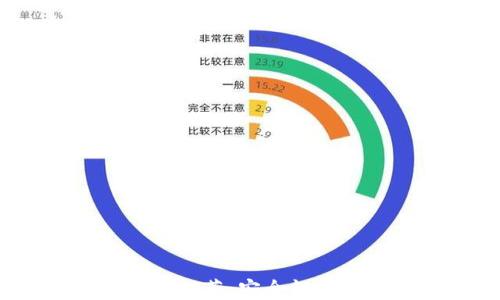 
2023年比特币钱包推荐：安全性与便捷性的完美结合