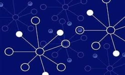 

深入了解通贝商城：TokenIM的全新支付体验