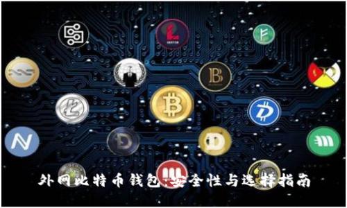 外网比特币钱包：安全性与选择指南