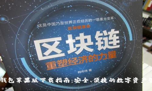 IM 2.0钱包苹果版下载指南：安全、便捷的数字资产管理工具