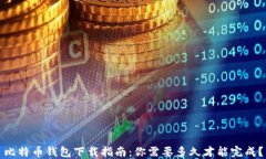 比特币钱包下载指南：你