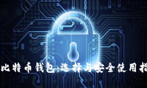 新比特币钱包：选择与安全使用指南