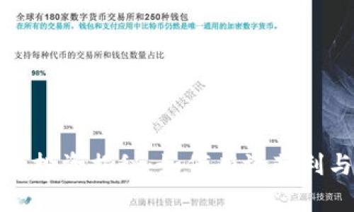 比特币钱包投资揭秘：如何有效获利与风险防控