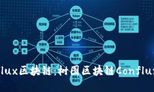 深入了解Conflux区块链：树图区块链Conflux钱包使用指南