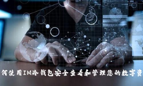 如何使用IM冷钱包安全查看和管理您的数字资产