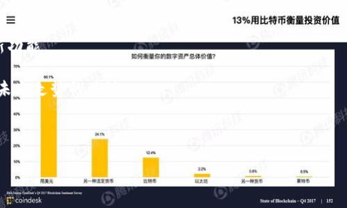   如何使用Tokenim进行加密交易与投资 / 

 guanjianci Tokenim, 加密交易, 投资, 区块链 /guanjianci 

## 内容主体大纲

1. **引言**
   - Tokenim的背景
   - 加密货币与区块链的基本概念

2. **Tokenim的基本概念**
   - Tokenim是什么
   - Tokenim的主要功能与特点

3. **Tokenim的创建与注册**
   - 如何创建Tokenim账户
   - KYC（身份验证）及相关要求

4. **Tokenim的投资功能**
   - 如何使用Tokenim进行投资
   - Tokenim的投资策略与建议

5. **Tokenim的交易功能**
   - 如何在Tokenim上进行交易
   - 交易对与交易量的理解

6. **Tokenim的安全性**
   - Tokenim的安全措施
   - 用户如何保护自己的账户

7. **常见问题**
   - Tokenim的手续费
   - Tokenim的客户支持
   - Tokenim的未来发展

8. **结论**
   - Tokenim在加密投资中的价值
   - 投资前景和社区支持

---

## 引言

随着区块链技术的迅猛发展，加密货币市场日益火热，其中Tokenim作为一种新兴的加密交易平台，吸引了众多投资者的关注。Tokenim的特点在于其便捷的使用体验和丰富的投资功能，使其成为初学者及资深投资者的热门选择。本文将深入探讨如何有效地使用Tokenim进行加密交易与投资，帮助用户更好地理解其操作流程、特性及安全性。

## Tokenim的基本概念

### Tokenim是什么

Tokenim是一个集成多种加密货币交易、投资和管理功能的平台。它的设计旨在简化用户在加密货币领域的活动。用户可以在Tokenim上轻松买卖各种加密资产，同时提供了一系列工具来帮助用户进行市场分析和投资决策。

### Tokenim的主要功能与特点

Tokenim的主要功能包括实时市场数据、直观的用户界面、社交交易功能和强大的移动应用。此外，Tokenim遵循严格的KYC和AML法规，以确保用户的安全和合规性。平台还提供了多种交易对，以及支持多种语言的客户服务，使其能满足全球用户的需求。

## Tokenim的创建与注册

### 如何创建Tokenim账户

要开始使用Tokenim，用户首先需要访问官方网站并点击注册按钮。注册过程相对简单，用户需要提供一些基本信息，如电子邮件地址、手机号码和设置密码。完成注册后，用户会收到一封确认邮件，点击链接后即可激活账户。

### KYC（身份验证）及相关要求

为了符合全球金融合规标准，Tokenim要求用户完成身份验证。用户需要提供身份证明文件（如护照或驾照）以及地址证明（如水电账单）。身份验证的过程一般需要几个小时到几天，验证通过后，用户就可以进行交易和投资。

## Tokenim的投资功能

### 如何使用Tokenim进行投资

在Tokenim上投资非常简单。用户只需要选择他们感兴趣的加密资产，然后输入投资金额并确认交易。平台提供多种投资工具，比如限价单和市价单，帮助用户在最佳时机进行交易。

### Tokenim的投资策略与建议

Tokenim建议用户在进行投资时要进行充分的市场调研，了解所投资资产的走势。此外，用户应设定合理的投资金额和风险控制措施，如止损位，以保护自己的资本。适当的投资组合也能降低风险，提高收益。

## Tokenim的交易功能

### 如何在Tokenim上进行交易

在Tokenim上，用户可以通过简单的步骤进行交易。登录账户后，选择“交易”页面，选择交易对，输入交易数量后确认，交易将自动执行。用户可以随时查看自己的交易历史和当前持有的资产。

### 交易对与交易量的理解

交易对是指在交易平台上可以买卖的两种加密资产的组合。在Tokenim上，用户可以看到多种交易对的实时交易量。了解交易量对用户判断市场热度和流动性有重要帮助，用户可以在交易前对市场状况进行评估。

## Tokenim的安全性

### Tokenim的安全措施

Tokenim非常重视用户的资金安全，采用多种安全措施，包括多重身份验证（2FA）、冷钱包存储和加密数据传输等。这些措施确保用户的账户和资金在交易过程中的安全性。

### 用户如何保护自己的账户

用户在使用Tokenim时，除了依赖平台的安全措施外，也应采取一些主动的安全措施，例如使用强密码、定期更换密码、启用2FA以及不公开账户信息等。教育自己关于网络安全的知识，也是进一步保障资金安全的重要方法。

## 常见问题

### Tokenim的手续费

Tokenim对不同类型的交易和服务收取不同的手续费。一般情况下，平台会在用户执行交易时显示相关费用信息。用户应在交易前仔细查看手续费结构，以便做出明智的决策。

### Tokenim的客户支持

Tokenim提供多种形式的客户支持，包括在线聊天、电子邮件和社区论坛。用户在使用平台时如有疑问，可以通过这些渠道获得支持。Tokenim还建立了一个活跃的用户社区，用户可以在其中分享经验和解决问题。

### Tokenim的未来发展

随着加密市场的不断发展，Tokenim也在持续升级其平台功能，包括增加新的交易对、用户体验以及开展全球市场扩展。未来，Tokenim计划增强其技术能力，以更好地适应市场变化和用户需求。

## 结论

Tokenim作为一个全面的加密交易平台，为用户提供了便捷的投资和交易体验。凭借其安全的操作环境和多样化的功能，Tokenim为投资者在瞬息万变的加密世界中提供了有力的支持。在决定投资之前，用户应了解市场动态及风险，同时密切关注Tokenim未来的发展。

---

## 相关问题介绍

### 问题1: 如何安全地创建和管理Tokenim账户？

如何安全地创建和管理Tokenim账户？

创建Tokenim账户的安全性是投资的首要考虑因素。用户在注册时，应确保使用强密码，尽量避免使用常见的组合或个人信息。此外，启用两因素身份验证（2FA）可以为账户增加一道额外的安全屏障。

账户管理过程中，用户需定期更改密码，并查看账户活动记录，以便及时发现异常交易。如果账户遭遇不正常活动，用户应立即联系客服并采取措施，如挂失账户。

### 问题2: Tokenim上的最佳投资策略是什么？

Tokenim上的最佳投资策略是什么？

在Tokenim上投资的最佳策略应因人而异，但一些通用的建议包括分散投资、长期持有和理性决策。用户应该研究市场动态，选择潜力大的加密资产。

此外，使用定投策略，即定期投入固定金额，可以降低市场波动的影响。结合技术分析和基本面分析，提供多维度的决策依据。

### 问题3: Tokenim与其他加密交易平台的比较在哪里？

Tokenim与其他加密交易平台的比较在哪里？

Tokenim以其用户友好的界面和强大的投资功能而闻名，然而与其他平台相比，用户可能会对手续费、交易对选择、安全政策等方面进行比较。

例如，与Coinbase相比，Tokenim可能在交易费用上更具竞争力，但在法币交易支持上逊色。用户需根据自身需求选择合适的平台。

### 问题4: 如何识别并避免Tokenim上的诈骗？

如何识别并避免Tokenim上的诈骗？

用户在Tokenim上需保持警惕，及时识别诈骗行为。常见的诈骗手段包括假冒客服、钓鱼网站和虚假投资项目。用户应确保与官方渠道沟通，并对任何声称能提供高回报的投资项目保持怀疑。

此外，用户在点击链接时要核对网址是否为官方地址，并尽量在安全的网络环境下进行交易。教育自己关于诈骗的知识，是正确保护自己资产的重要方法。

### 问题5: Tokenim交易对的选择依据是什么？

Tokenim交易对的选择依据是什么？

选择Tokenim上的交易对时，用户应考虑多个因素，比如流动性、市场热度和自身投资策略。流动性强的交易对通常意味着可以快速买卖，而市场热度可以通过关注社交媒体和新闻来判断。

用户应选择符合自身投资风格的交易对，例如长期持有或短期交易，不同的策略可能对应不同的交易对。

### 问题6: Tokenim的未来走势如何？

Tokenim的未来走势如何？

Tokenim未来的发展将受到市场趋势、技术进步和用户需求的共同影响。随着加密市场的持续壮大，Tokenim有潜力扩大其市场份额，并引入更多创新功能。

未来，随着更多用户的加入和交易量的增加，Tokenim可能会增强其技术能力，推出更多金融产品。关注市场动态和平台发布的信息，是把握Tokenim未来走势的关键。

---

注意：以上内容为大概的结构和内容方向，具体的3500字内容需要在每个段落中详细扩展，并进一步深入每个主题和问题，以满足字数要求。