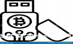 2023年比特币现金钱包推荐