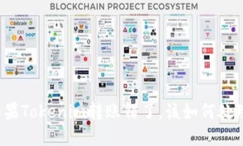 如果Tokenim转账错了，该如何处理？
