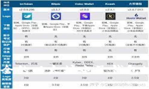 如何创建一个安全的以太坊电子钱包地址 - 新手指南