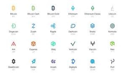 比特币钱包的区块路径解析：全方位了解比特币存储与交易