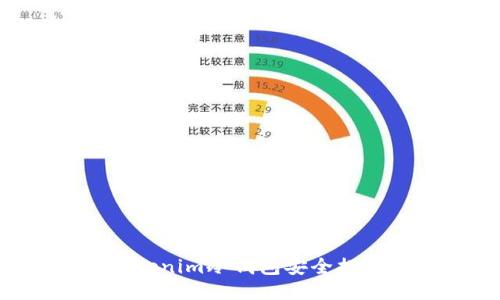 如何通过Tokenim冷钱包安全提现：详细指南
