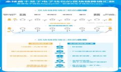 2023年度推荐：最受认可的