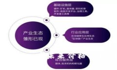 Tokenim挖掘Lon币未来价格分