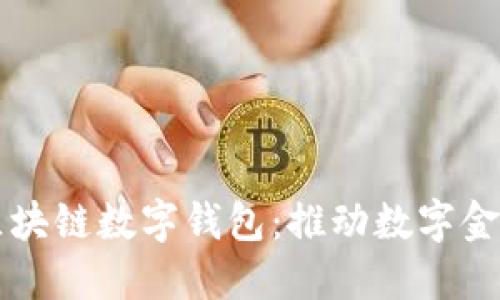新加坡区块链数字钱包：推动数字金融的未来