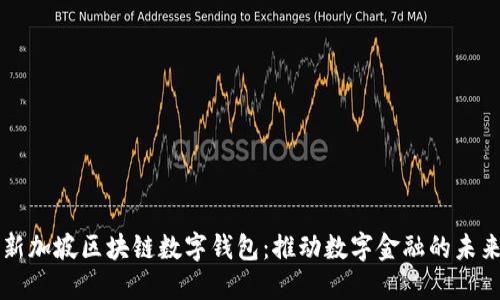 新加坡区块链数字钱包：推动数字金融的未来